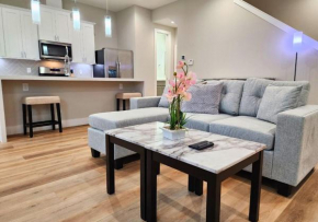 Cozy Family Getaway Gated Home Near Downtown